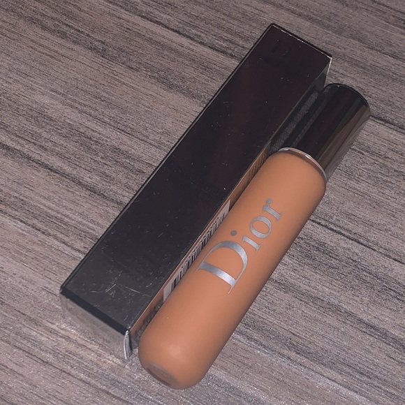 ✨5N✨Dior Backstage NEW In Box Flash Perfector Concealer - Picture 2 of 7